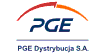logo PGE