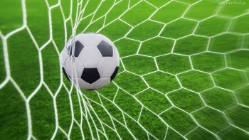 źródło grafiki: www.tapeciarnia.pl 231199 piłka bramka gol