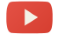 logo youtube