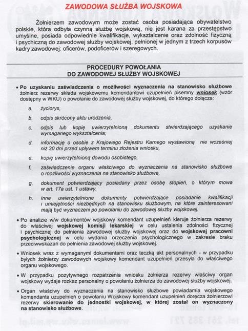 ogłoszenie1