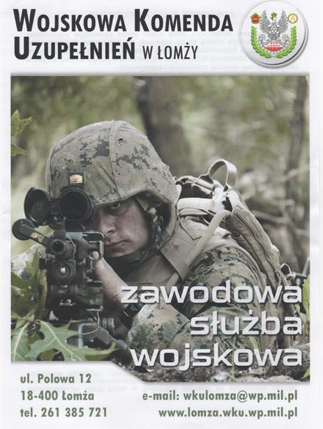 plakat1