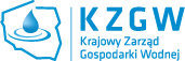 KZGW Krajowy Zarząd Gospodarki Wodnej