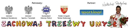 Zachowaj Trzeźwy Umysł