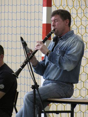 Koncert Dobre Wybory zdjęcie nr 4