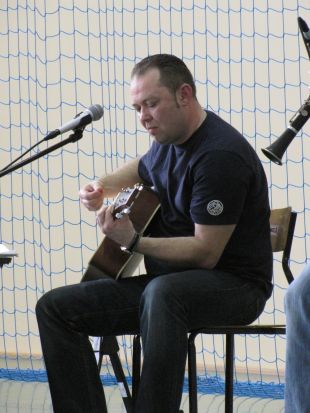 Koncert Dobre Wybory zdjęcie nr 5