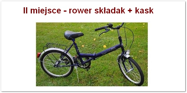 2miejscepodst