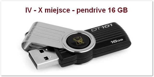 4miejsce