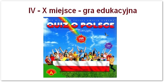 4miejscepodst