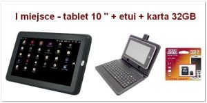 1miejsce