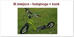 3miejscepodst