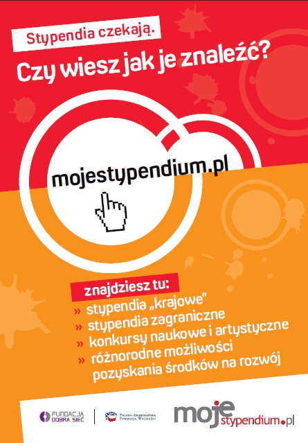 plakat MS