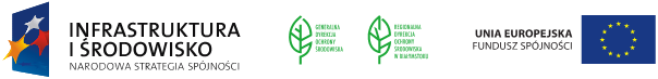 logo obrakowe