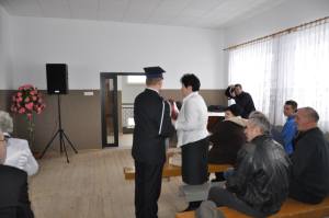 Otwarcie budynku w Murawach fot. 3