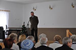 Otwarcie budynku w Murawach fot. 4
