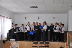 Otwarcie budynku w Murawach fot. 7