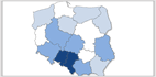 Zgłoś brak telefonu lub internetu - źródło www.uke.gov.pl
