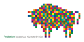 podlasie (logotyp obrazkowy)