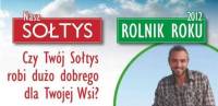 rolnik2012mini