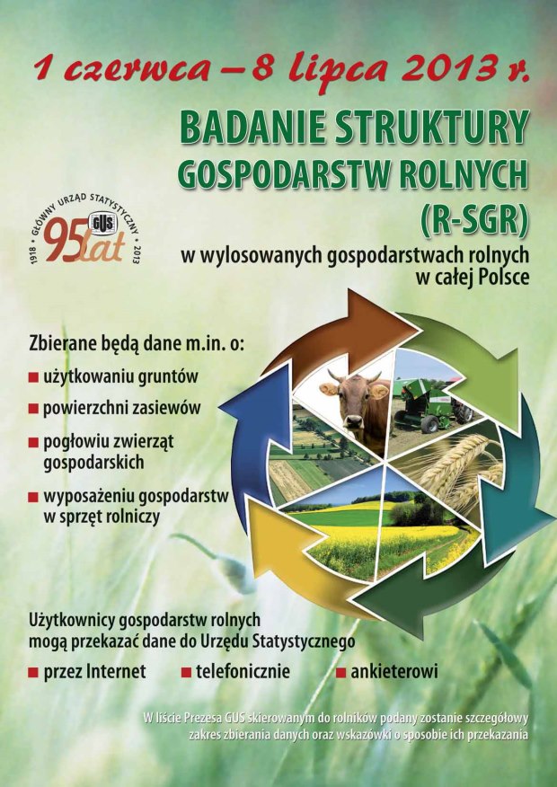 PlakatR-SGR