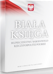 BBN Biała Księga
