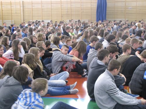 Beatbox zdjęcie Nr 3