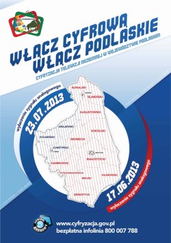 plakat mini