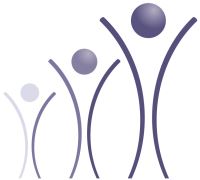 logo Bogactwo rozwiązań - kapitałem firmy