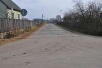 Dobrzyjałowo 2