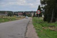 Piątnica - Jedwabne