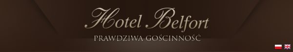 Hotel BELFORT