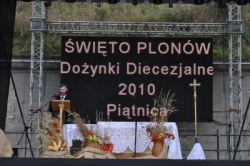 Święto Plonów 2010 (obrazek)