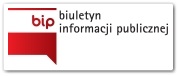 bip_logo