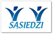 Stowarzyszenie SĄSIEDZI - Lokalna Grupa Działania link do strony