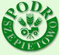 podr