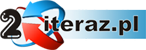 tuiteraz