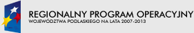 logo_rpo