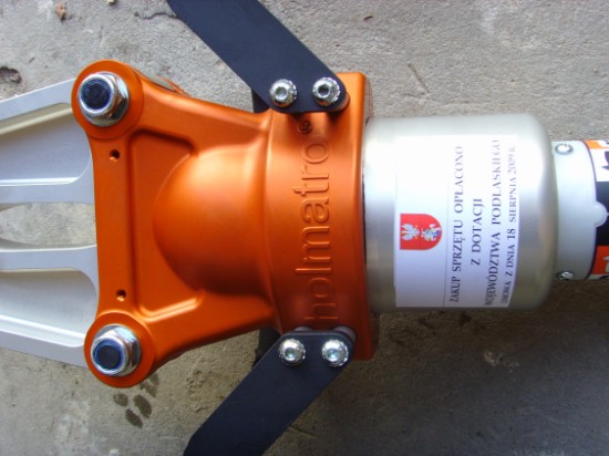 holmatro1