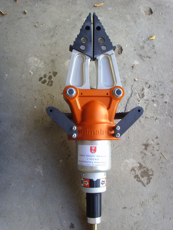 holmatro2