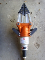 holmatro2mini