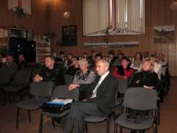 Szkolenie dla sprzedawców