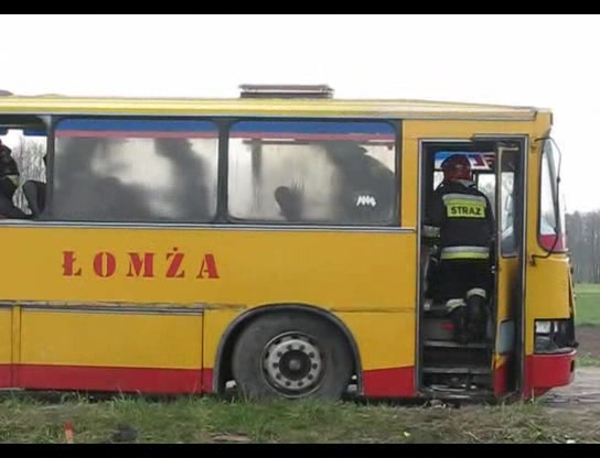 obraz011