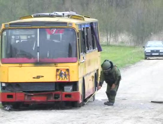 obraz018