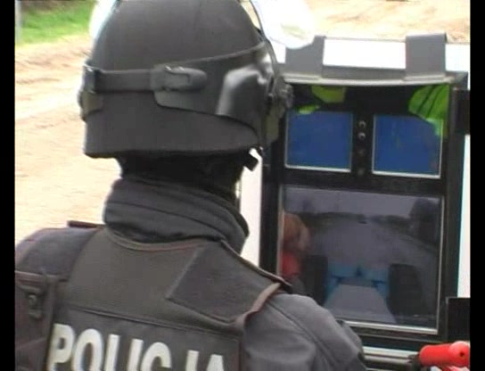 obraz020