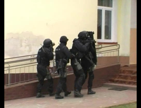 obraz032
