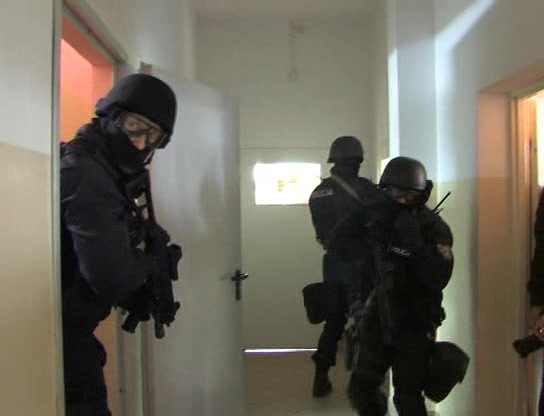 obraz034
