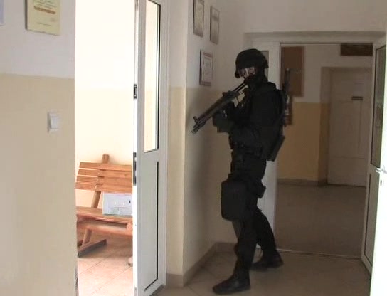 obraz037