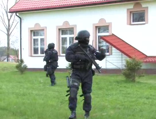 obraz039