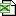 Pobierz plik (Harmonogram.xls)